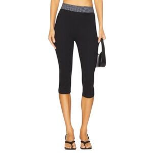 🆕 🎉 MOTHER The Single Speed Bunny in Smooth Operator NWT $198 - LARGE